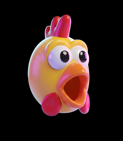 galinha